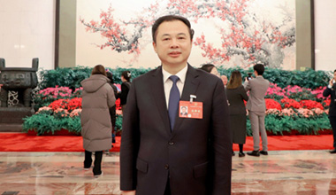 两会季丨老百姓需要什么样的电动车“新国标”？